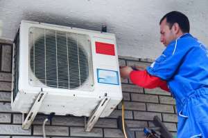 24/7 and Emergency HVAC Near Twp Washingtn, NJ | Air Conidtioning and Heating Contractors