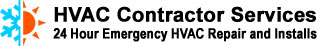 Twp Washingtn HVAC Services